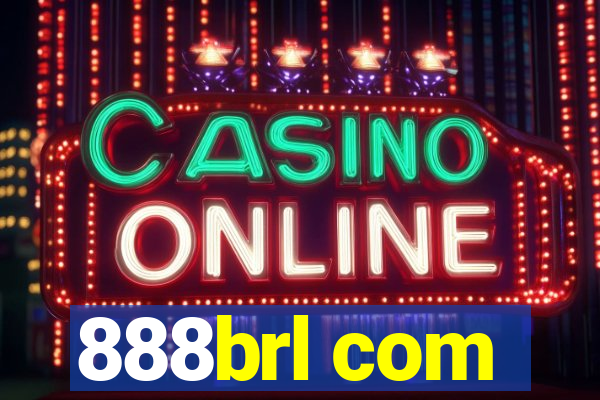888brl com