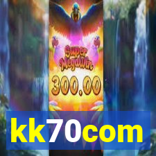 kk70com