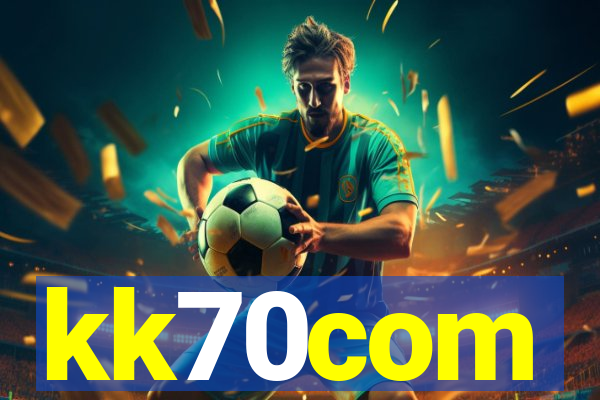 kk70com