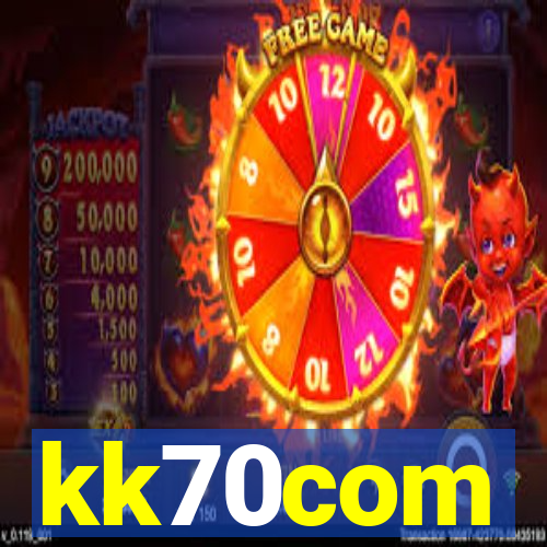 kk70com