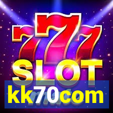 kk70com