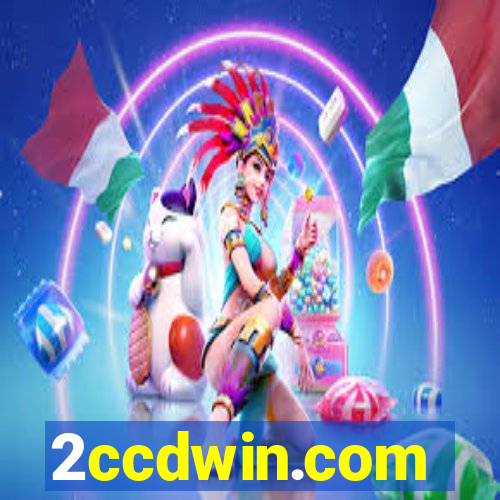 2ccdwin.com