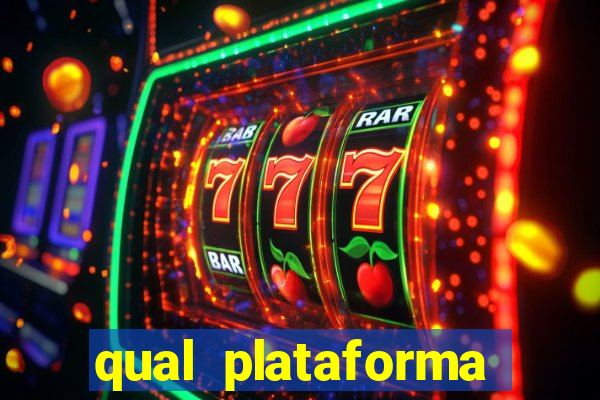 qual plataforma paga mais jogo