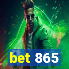 bet 865