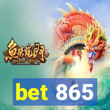 bet 865