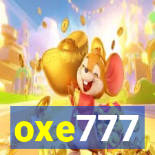 oxe777