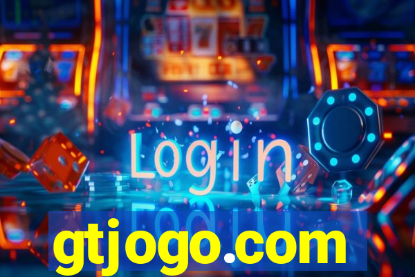 gtjogo.com