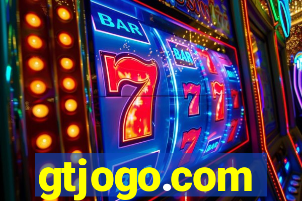 gtjogo.com