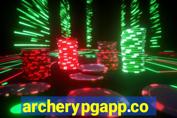 archerypgapp.com