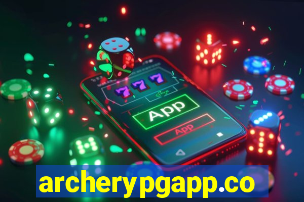archerypgapp.com