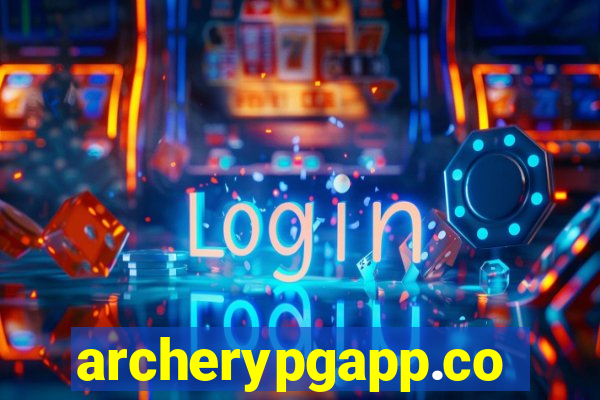 archerypgapp.com