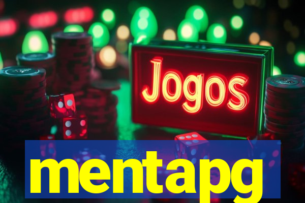 mentapg