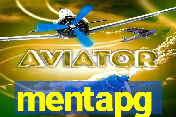 mentapg