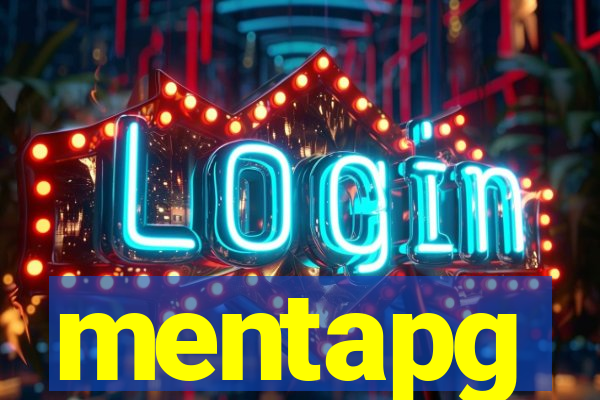 mentapg