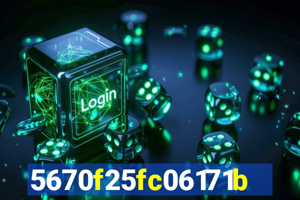 44bet com