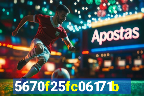 44bet com