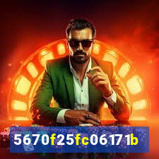 44bet com