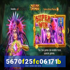 44bet com