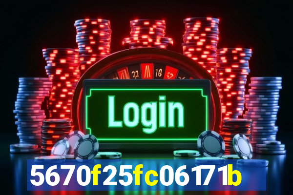 44bet com