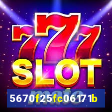 44bet com