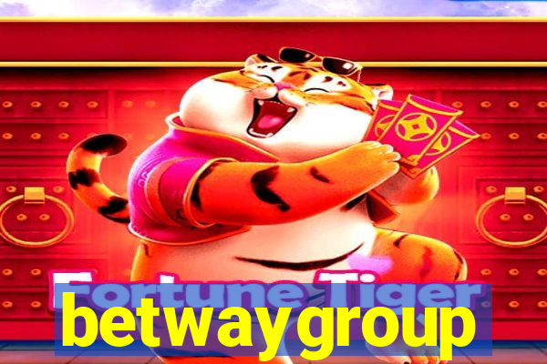 betwaygroup