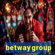 betwaygroup