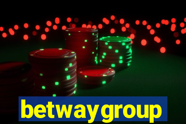 betwaygroup