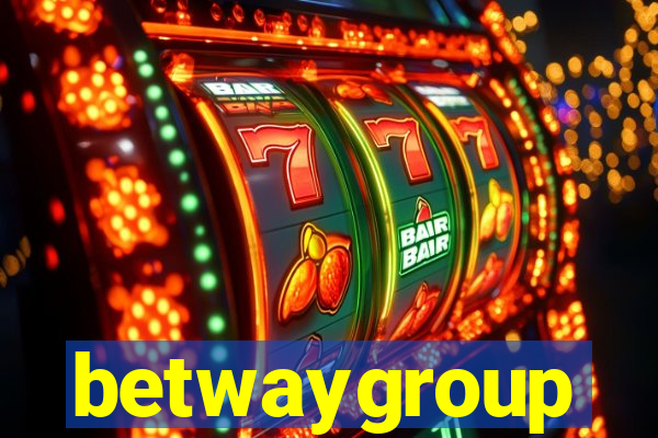 betwaygroup
