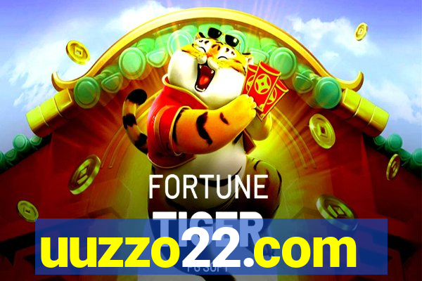 uuzzo22.com