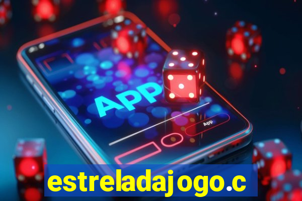 estreladajogo.com