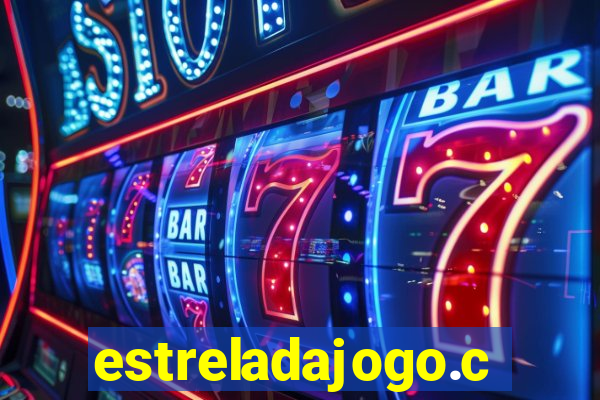 estreladajogo.com