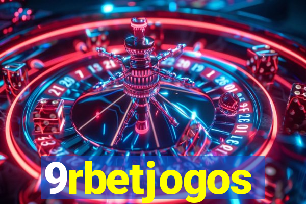 9rbetjogos