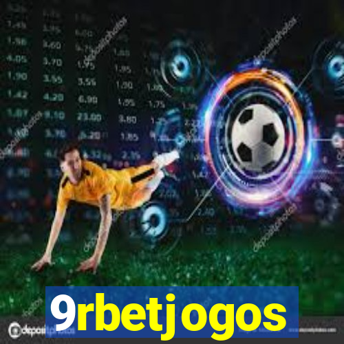 9rbetjogos