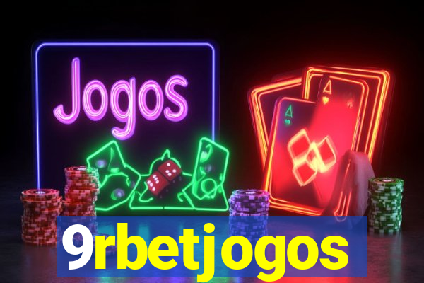 9rbetjogos
