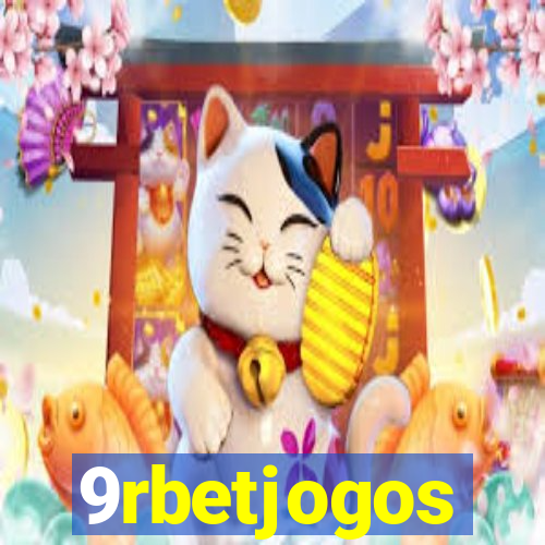 9rbetjogos