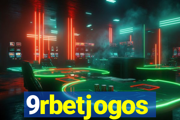 9rbetjogos