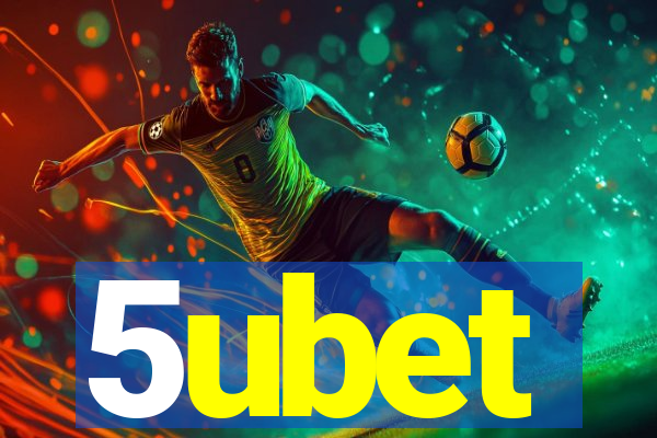 5ubet