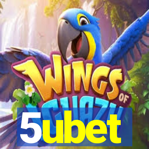 5ubet