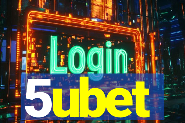 5ubet