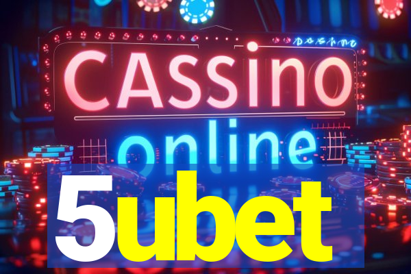 5ubet