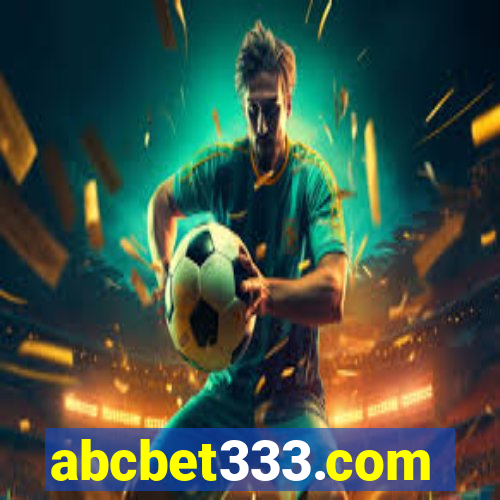 abcbet333.com