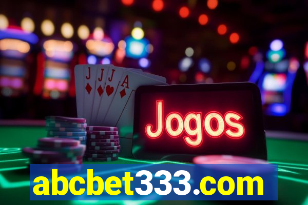 abcbet333.com