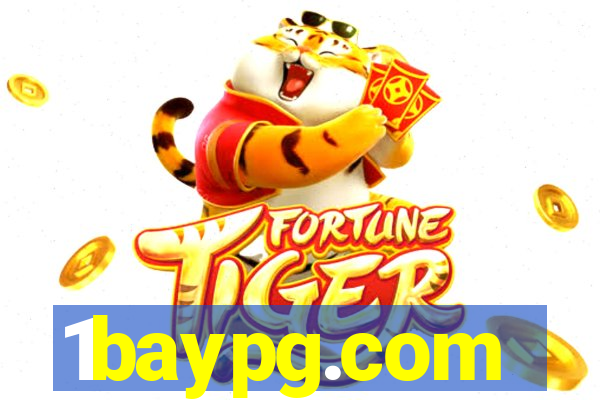1baypg.com