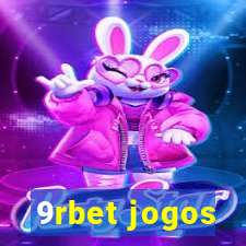 9rbet jogos