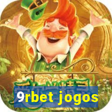 9rbet jogos