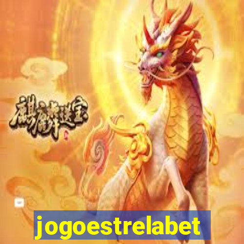 jogoestrelabet