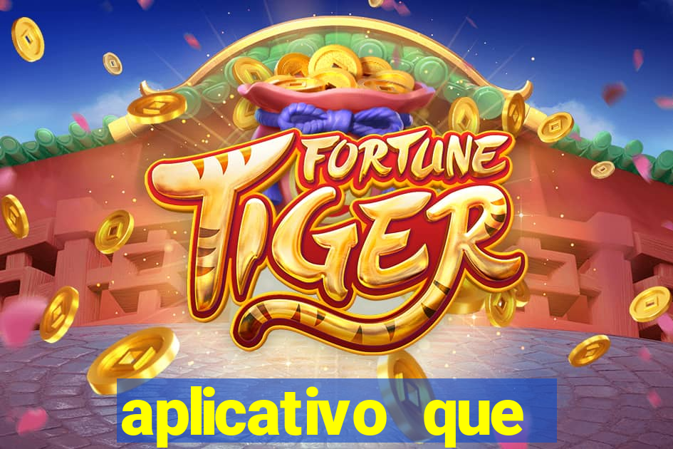 aplicativo que instala jogos pagos