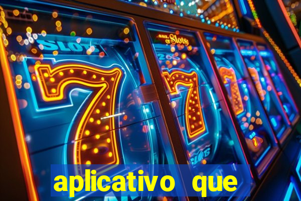 aplicativo que instala jogos pagos