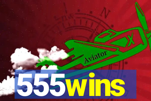 555wins