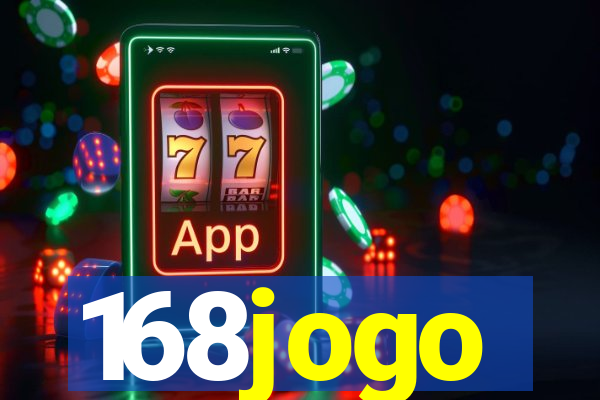 168jogo